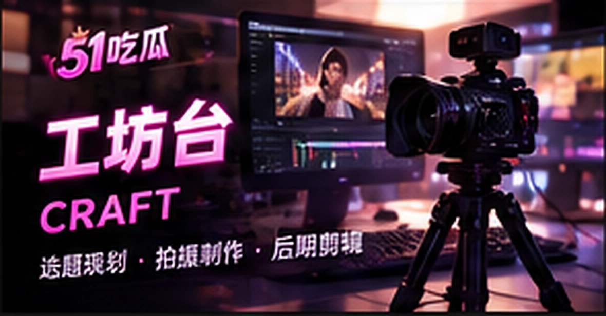 创作工具箱原创主题图